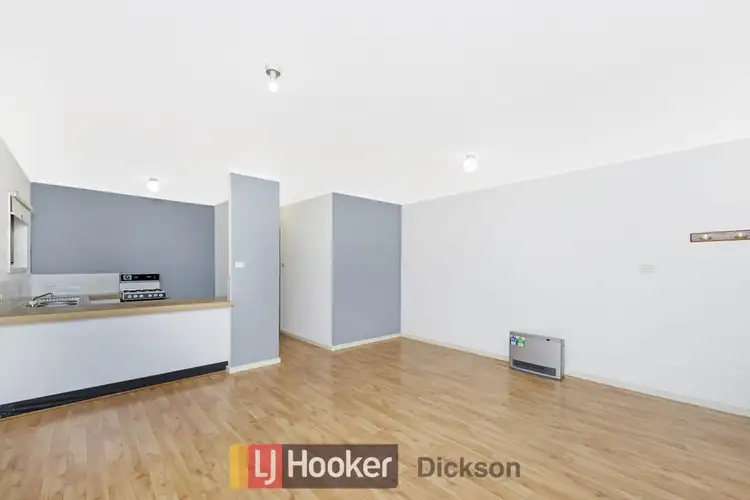 Fourth view of Homely unit listing, 103/9 Murdoch Street, Lyneham ACT 2602
