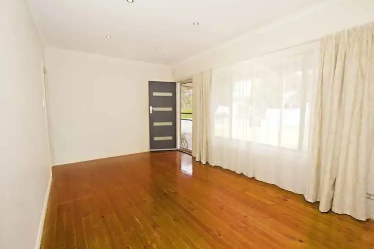 Fourth view of Homely house listing, 17 Shepherd Street, Freeling SA 5372