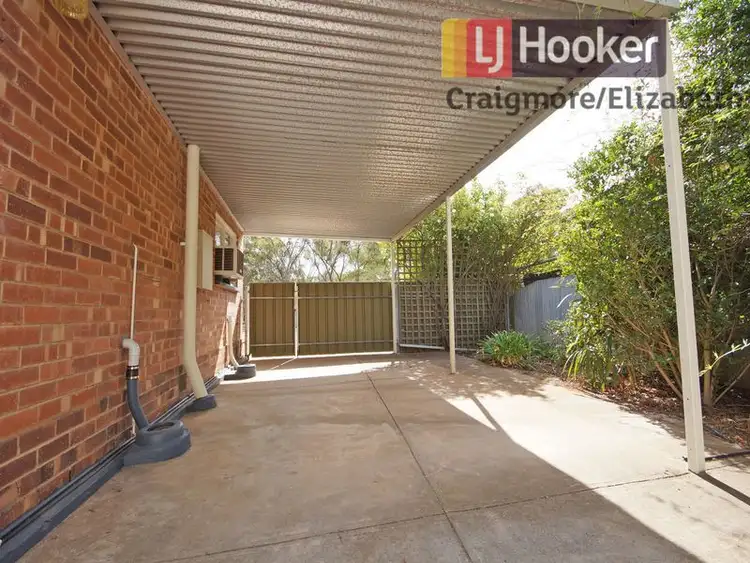 Third view of Homely house listing, 89 Collingbourne Drive, Elizabeth Vale SA 5112