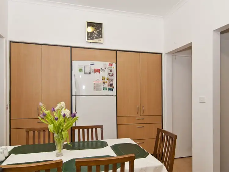 Sixth view of Homely townhouse listing, 3/154 Athol Road, Springvale South VIC 3172
