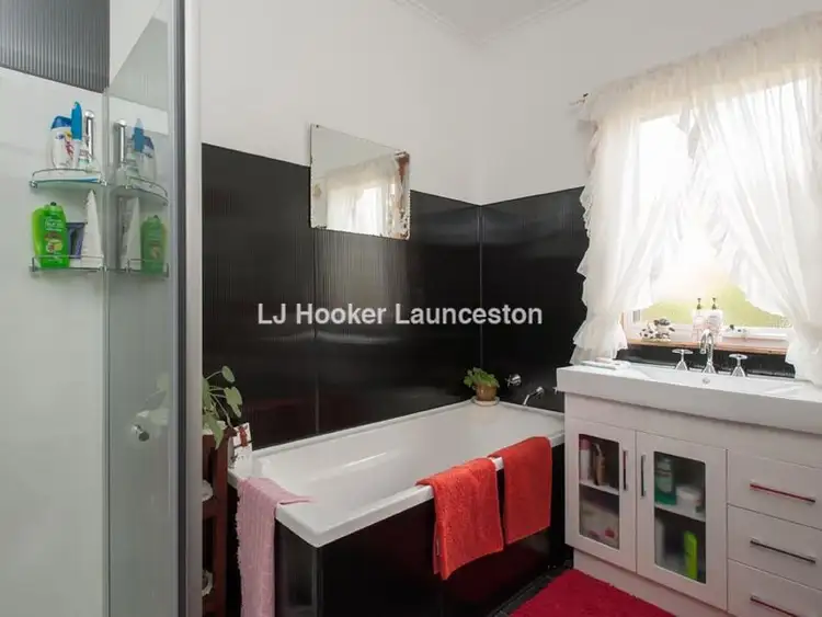 Fourth view of Homely house listing, 17 Ravenswood Road, Ravenswood TAS 7250