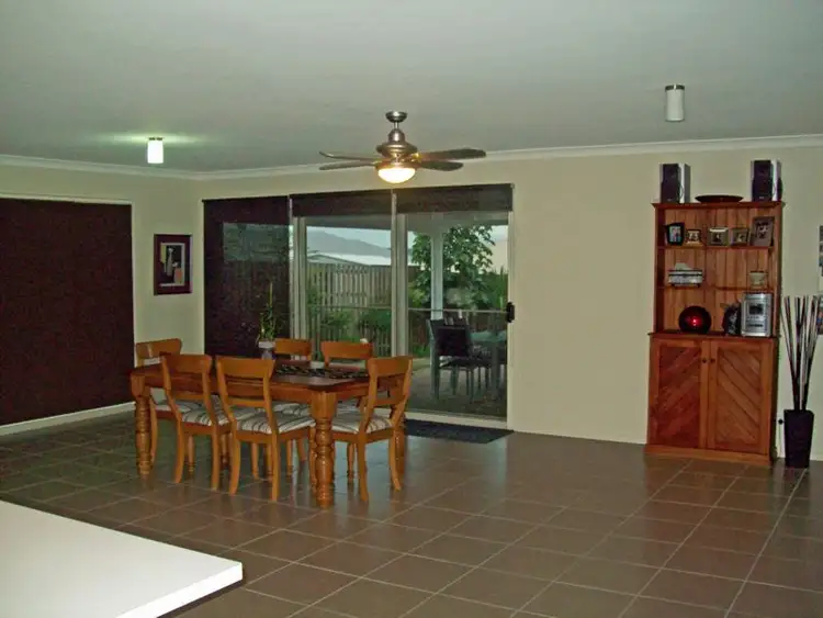 Fourth view of Homely house listing, 191 Alawoona Street, Redbank Plains QLD 4301
