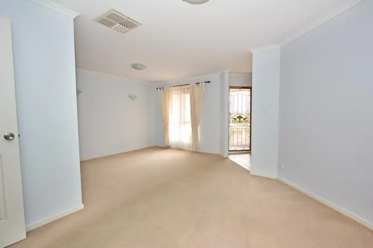 Fourth view of Homely house listing, 3 Plover Court, Hewett SA 5118