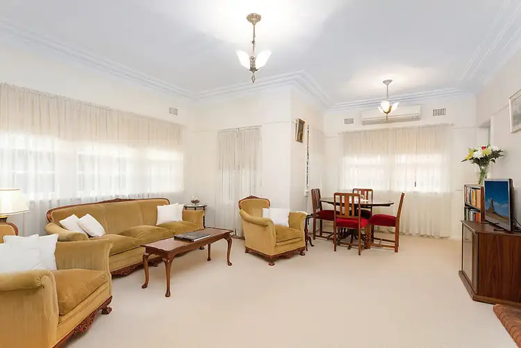 Third view of Homely house listing, 175 Pennant Street, Parramatta NSW 2150