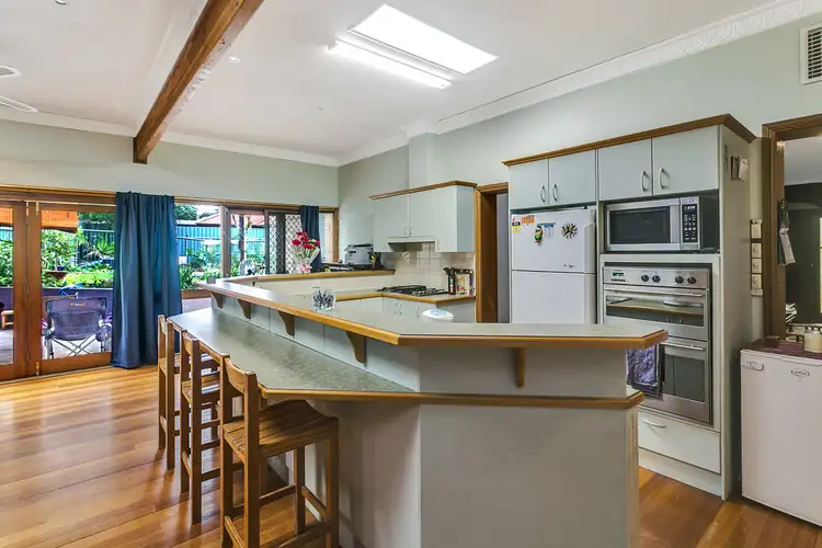Fourth view of Homely house listing, 20 Deakin Avenue, Hope Valley SA 5090