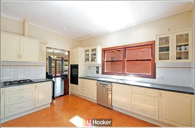 Seventh view of Homely house listing, 9 Ebden Street, Ainslie ACT 2602