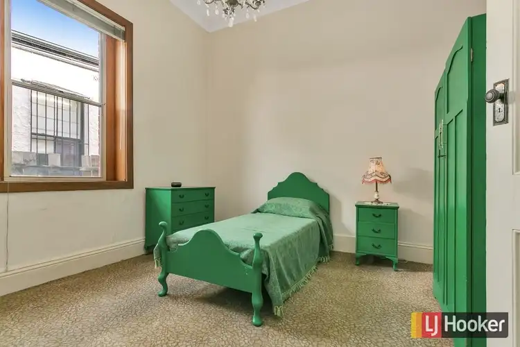 Fifth view of Homely house listing, 33 Palmerston Road, Unley SA 5061