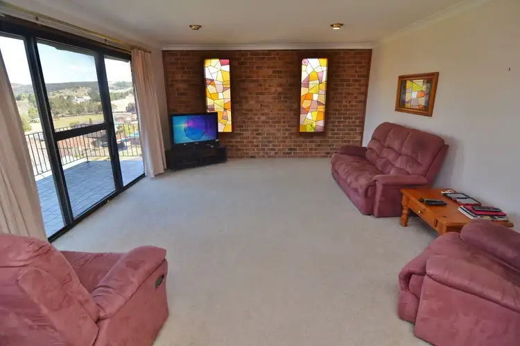 Sixth view of Homely house listing, 5 Kremer Crescent, Wallerawang NSW 2845