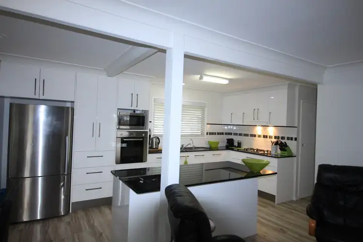 Second view of Homely house listing, Address available on request
