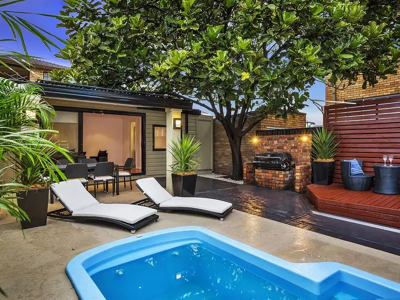 Main view of Homely house listing, 79 Moate Avenue, Brighton-le-sands NSW 2216