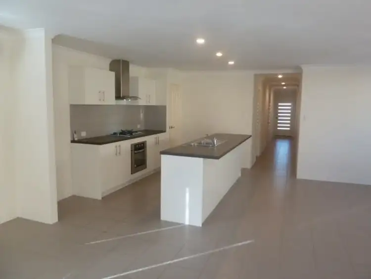 Third view of Homely house listing, 10 Weetman Road, Hammond Park WA 6164