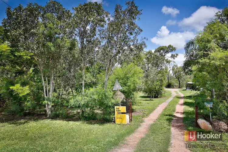 Third view of Homely house listing, 42 Carmen Close, Yabulu QLD 4818
