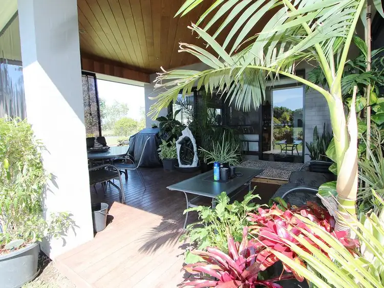 Sixth view of Homely house listing, 8 Lazzarini Drive, Harrington NSW 2427