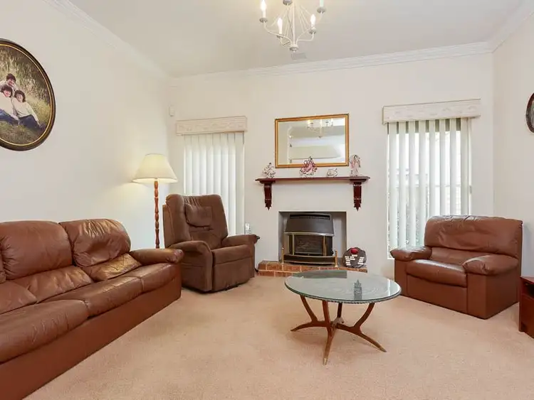 Second view of Homely house listing, 139 Parkway Road, Bibra Lake WA 6163