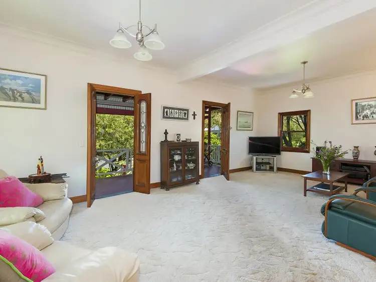 Third view of Homely house listing, 15 Orana Road, Mona Vale NSW 2103