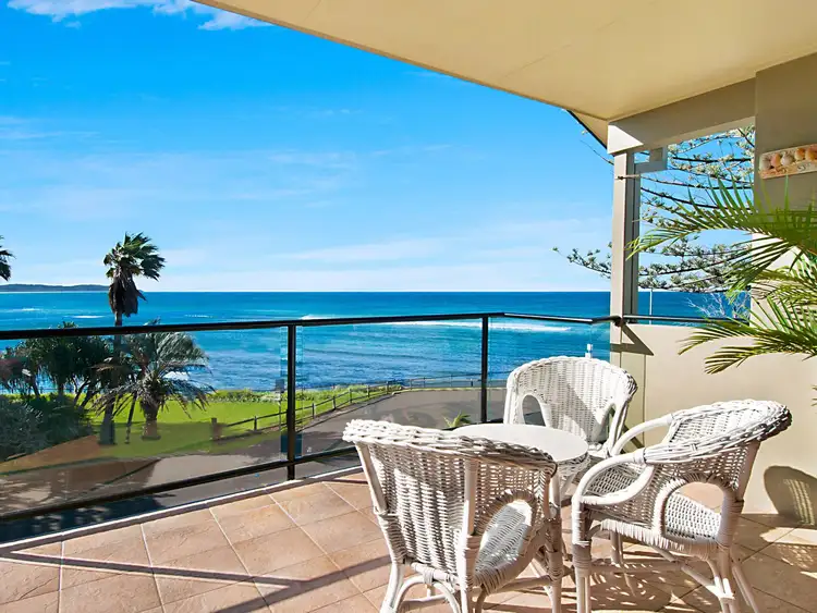 Second view of Homely house listing, 65 Dress Circle Drive, Lennox Head NSW 2478