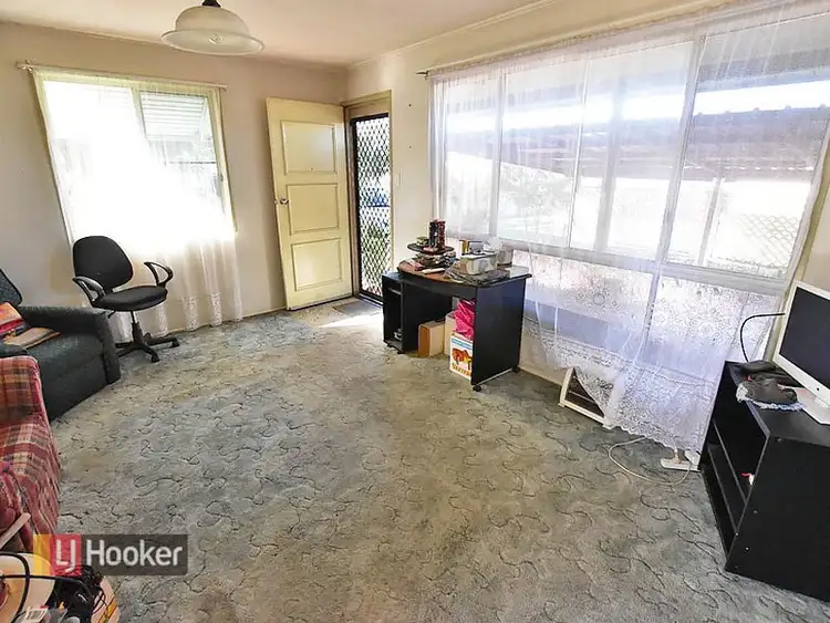 Third view of Homely house listing, 1246 Anzac Avenue, Kallangur QLD 4503