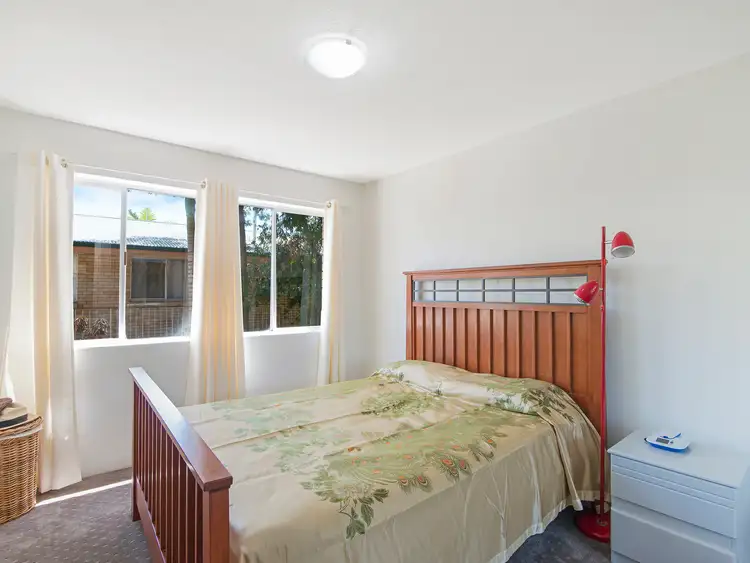 Seventh view of Homely unit listing, 3/54 Sarawak Avenue, Palm Beach QLD 4221