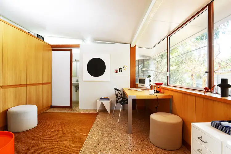 Third view of Homely house listing, 2A McDonald Avenue, Aldinga Beach SA 5173