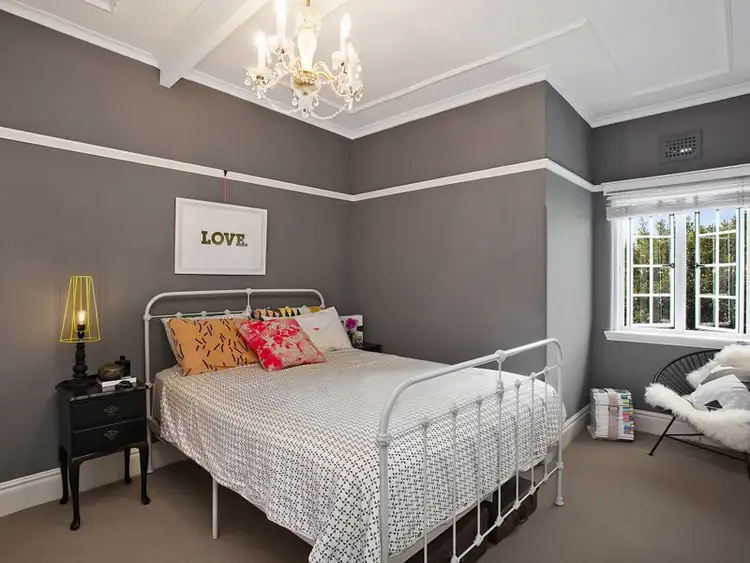 Second view of Homely unit listing, 8/3 Nathan Street, Coogee NSW 2034