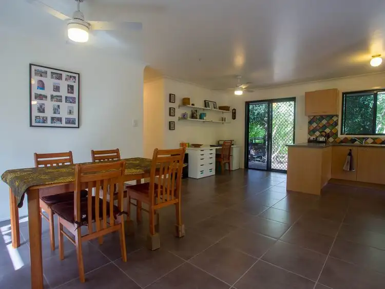 Fifth view of Homely house listing, 15 Bond Court, Kensington Grove QLD 4341