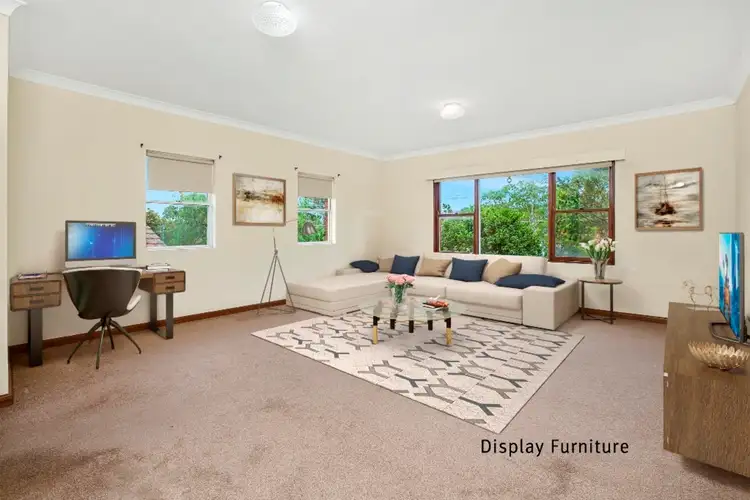 Sixth view of Homely house listing, 1 Alan Avenue, Seaforth NSW 2092