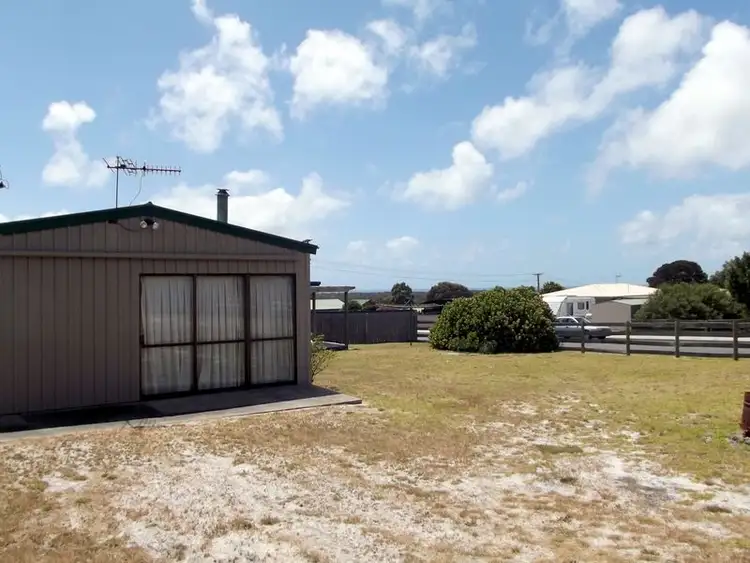 Seventh view of Homely house listing, 14 Petrel Place, Stieglitz TAS 7216