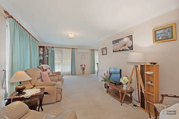 Third view of Homely house listing, 8 Alana Street, Murrumba Downs QLD 4503