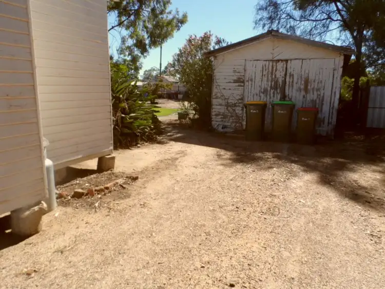 Fourth view of Homely house listing, 66 Dover Street, Moree NSW 2400