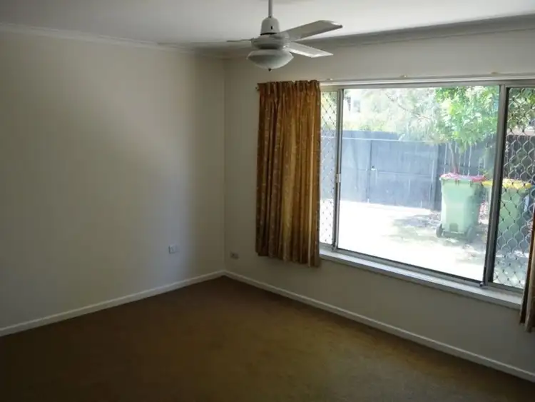 Sixth view of Homely house listing, 4 Enid Avenue, Southport QLD 4215