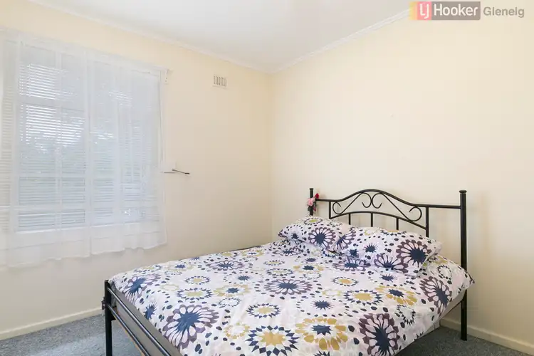 Sixth view of Homely house listing, 5 Everest Avenue, Morphettville SA 5043