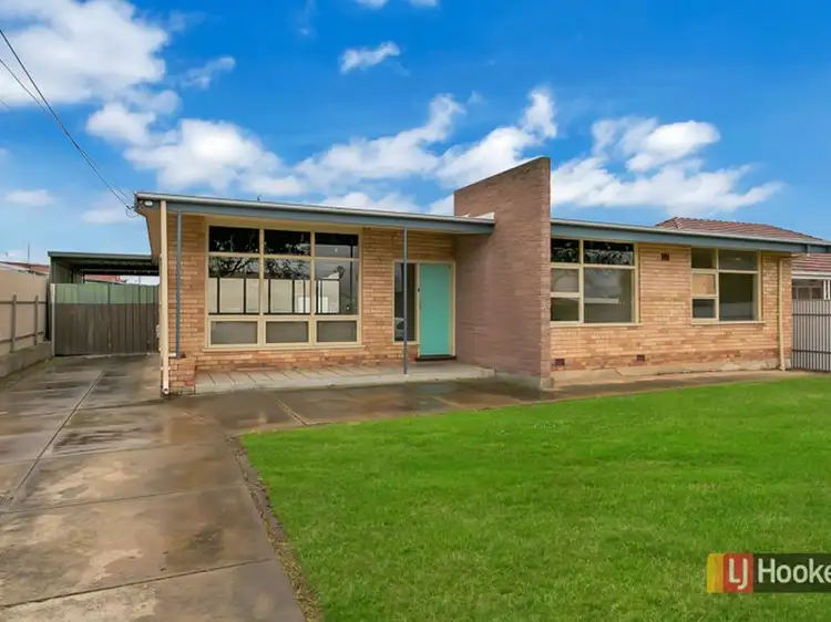 Main view of Homely house listing, 2 Fox Avenue, Klemzig SA 5087