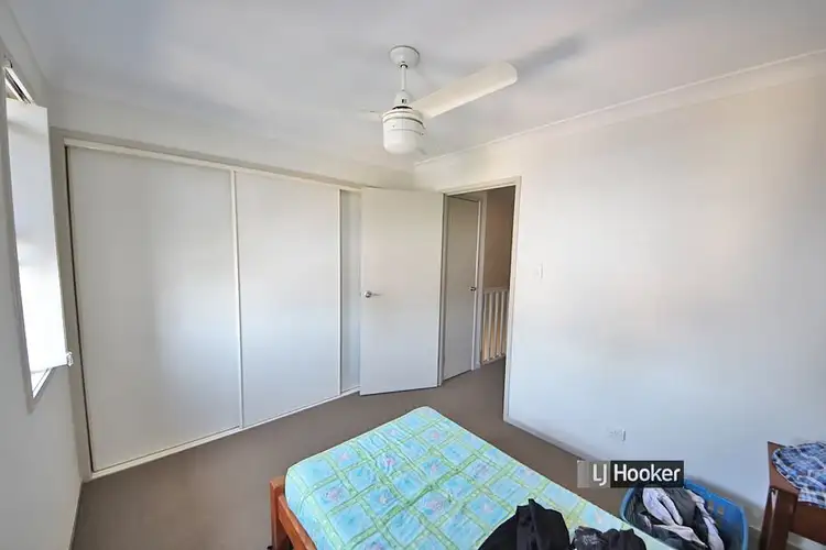 Seventh view of Homely townhouse listing, 11/2 Station Road, Burpengary QLD 4505