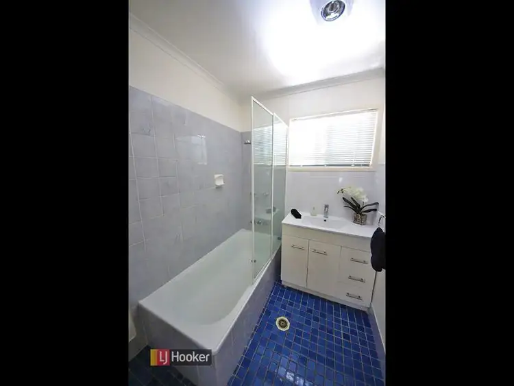 Seventh view of Homely house listing, 18 Leslie Street, Kallangur QLD 4503