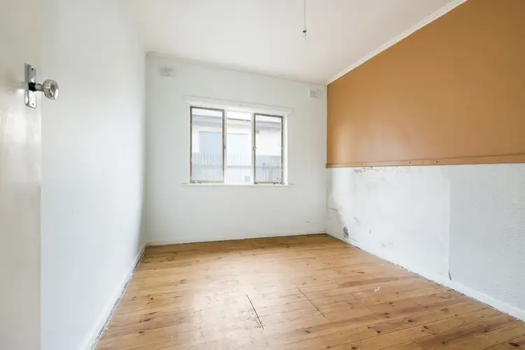 Fourth view of Homely house listing, 31 Edward Street, Ottoway SA 5013