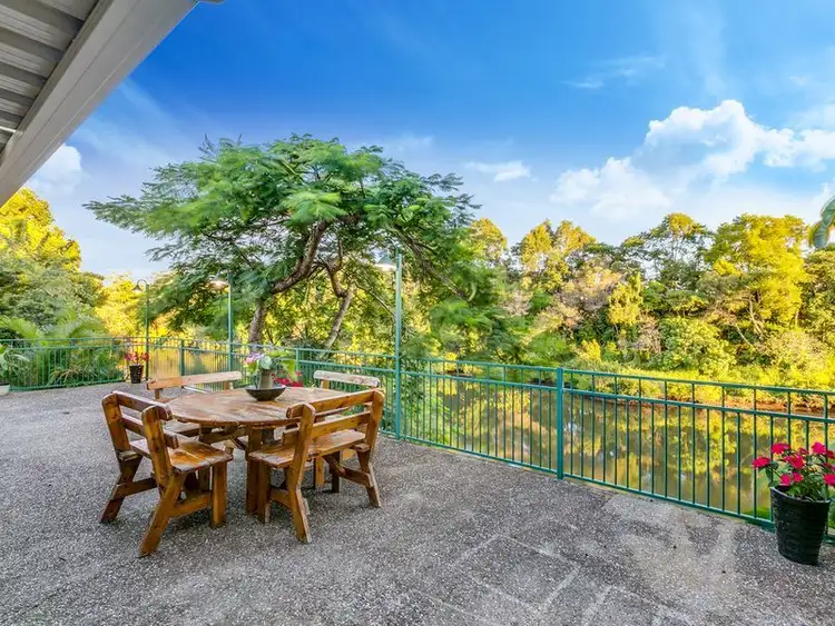 Fifth view of Homely house listing, 31 Nerang River Drive, Nerang QLD 4211