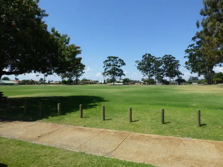 Seventh view of Homely house listing, 23 Emberson Road, Morley WA 6062