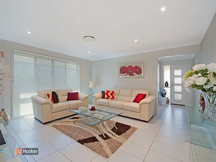 Seventh view of Homely house listing, Address available on request