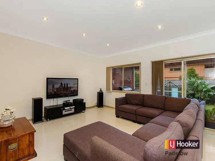 Fourth view of Homely house listing, 85 Doyle Road, Padstow NSW 2211