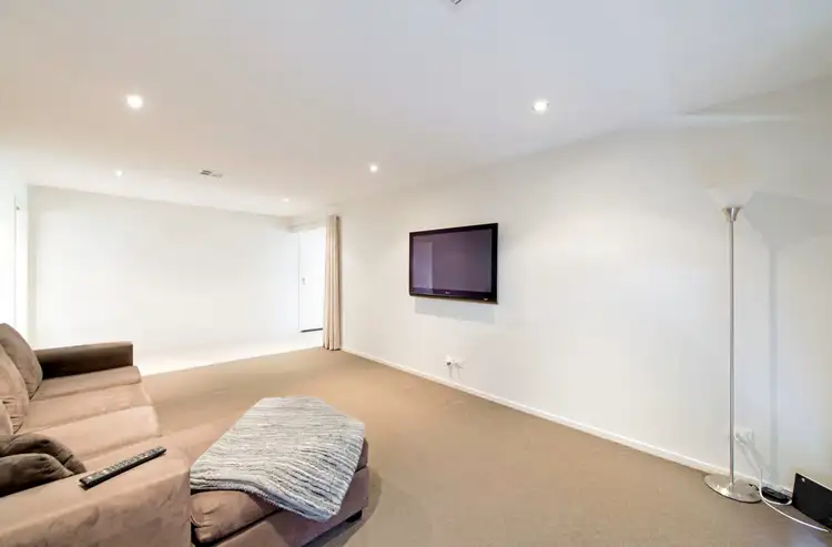 Sixth view of Homely house listing, 7 Mavis Latham Street, Franklin ACT 2913