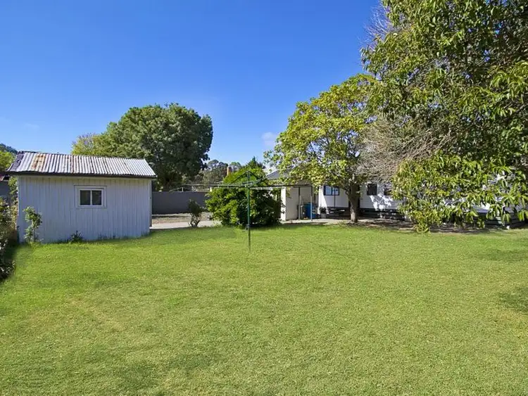 Sixth view of Homely house listing, 27 Jamieson Street, Broadford VIC 3658