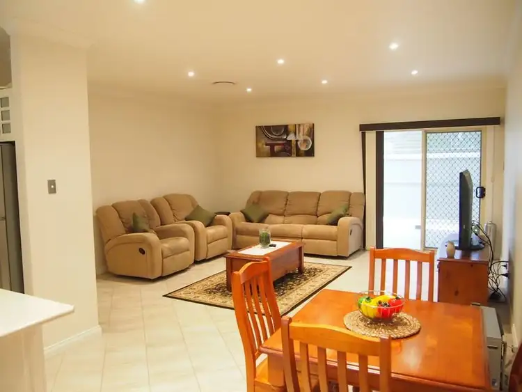 Fourth view of Homely house listing, 29 Central Street, Broken Hill NSW 2880