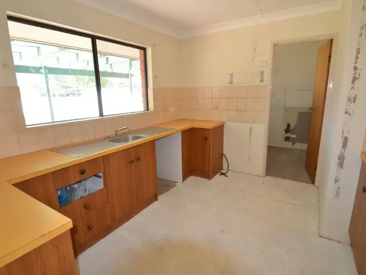 Second view of Homely house listing, 1 Amara Court, Alice Springs NT 870