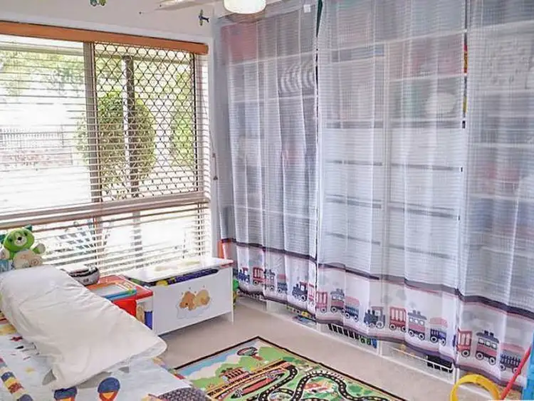 Sixth view of Homely house listing, 46 Ann Street, Kallangur QLD 4503