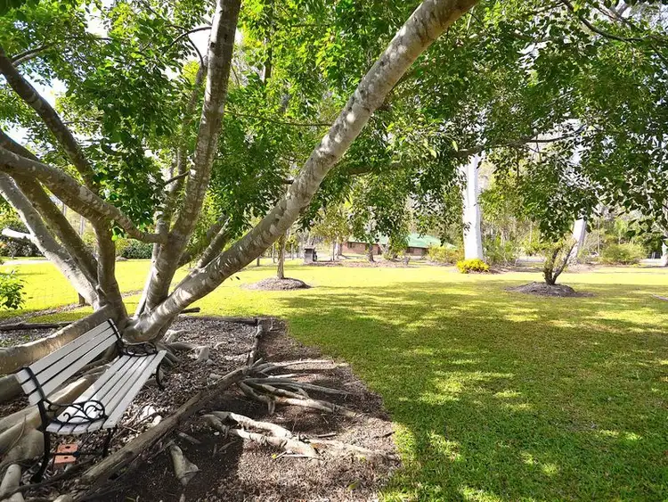 Seventh view of Homely house listing, 12 -16 Kauri Court, Woodford QLD 4514