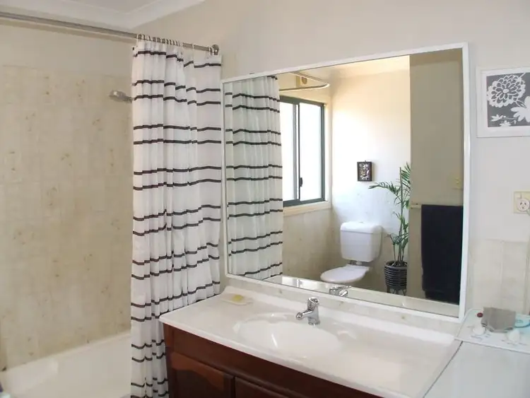 Seventh view of Homely house listing, 65 Northam Road, York WA 6302