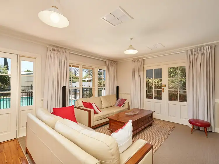 Sixth view of Homely house listing, 1 Sunshine Avenue, Turvey Park NSW 2650