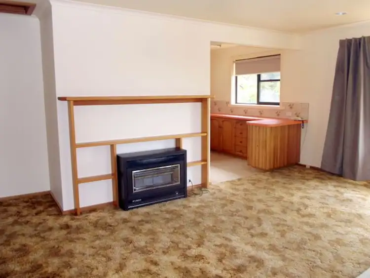 Fourth view of Homely house listing, 170 Main Road, Binalong Bay TAS 7216