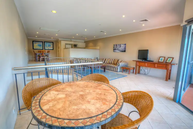 Fourth view of Homely apartment listing, 2/1 Cliff Avenue, Avoca Beach NSW 2251