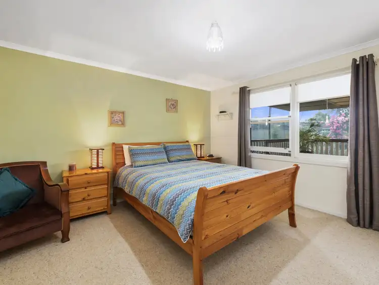 Sixth view of Homely house listing, 4 McLaughlin Street, Colac VIC 3250